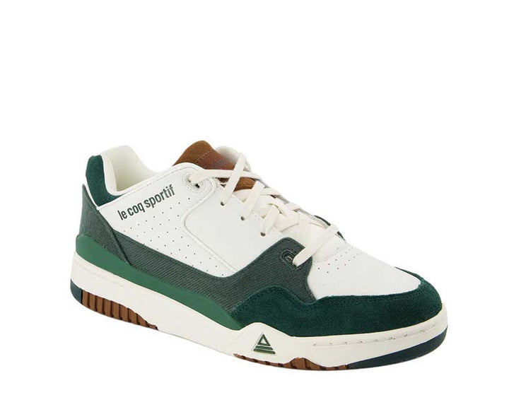 Le Coq Sportif Cutler and Gross Pine Grove 2320424