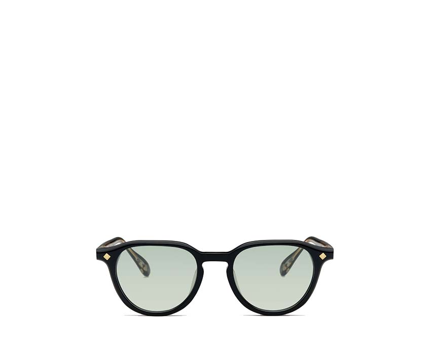 HAWKERS Polarized Black Dark FASTER Sunglasses for Men and Women UV400 Black 01