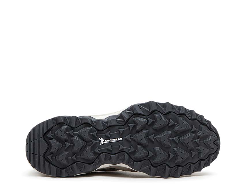 Mizuno Wave Mujin Kizuna Nomad Pack D1GA236401