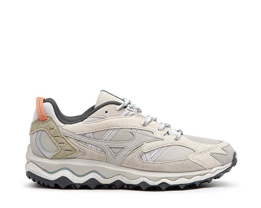 Mizuno Wave Mujin Kizuna Nomad Pack D1GA236401