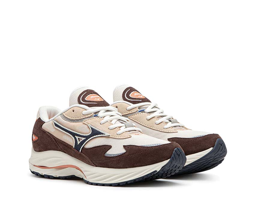 Mizuno Wave Rider Beta