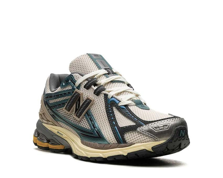 New Balance 1906R New Balance National Class Marathon Running Shoes Sneakers MNCSTN M1906RRC