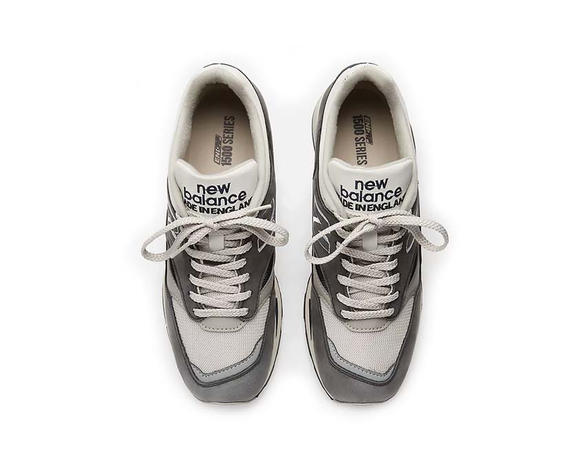 Buy New Balance 1500 UK U1500ANI NOIRFONCE - Main Image