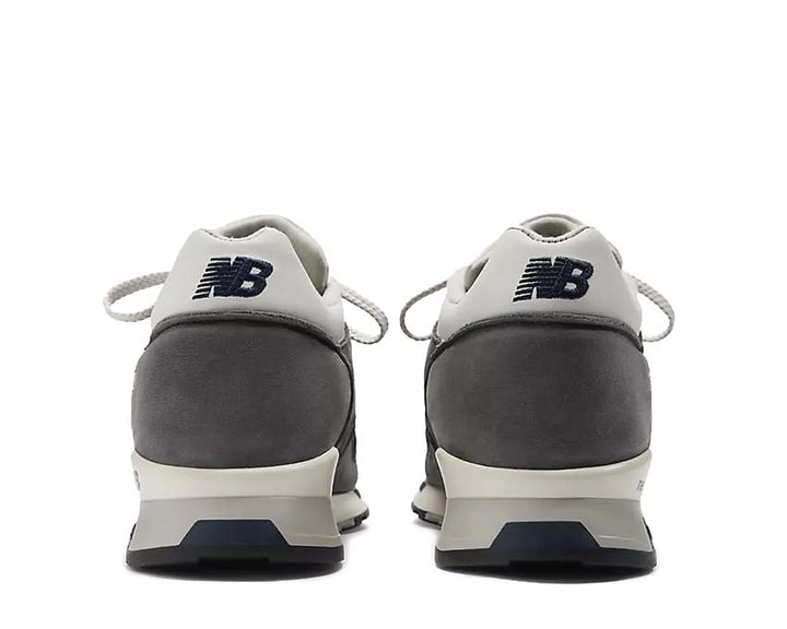 New Balance 1500 Made in UK zapatillas de running New Balance entrenamiento amortiguación minimalista U1500ANI