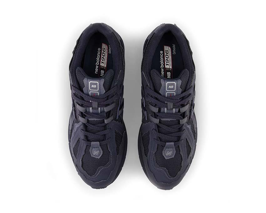  Balance 1906 New Balance 315 Gray Marathon Running Shoes Low Tops Womens Wear-resistant Light Non-Slip WL315GG M1906DI