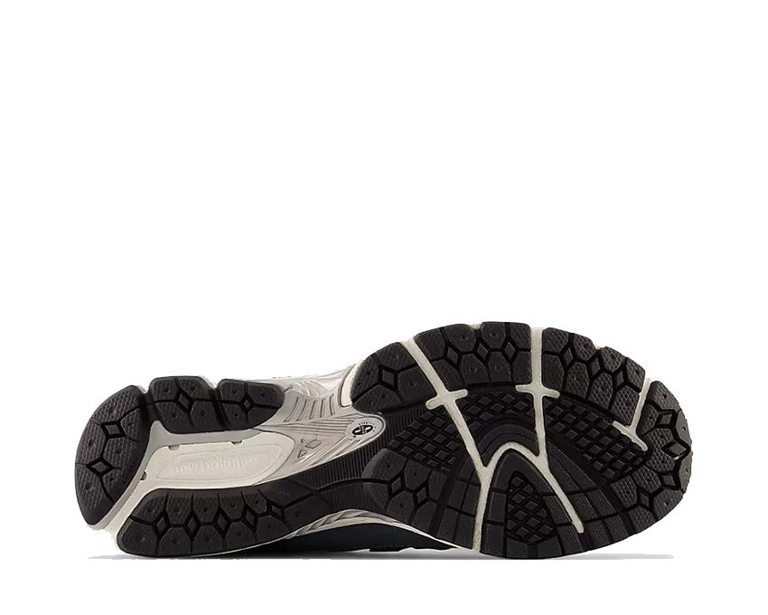 New Balance 520 Marathon Running Shoes Sneakers U520BC Grey M1906RV