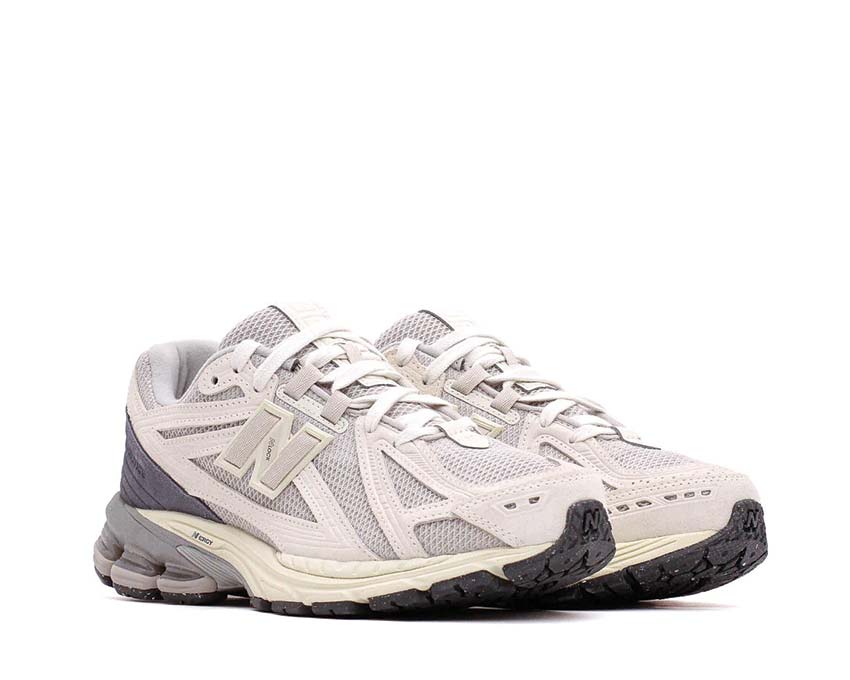 New Balance 1906 M1906FH