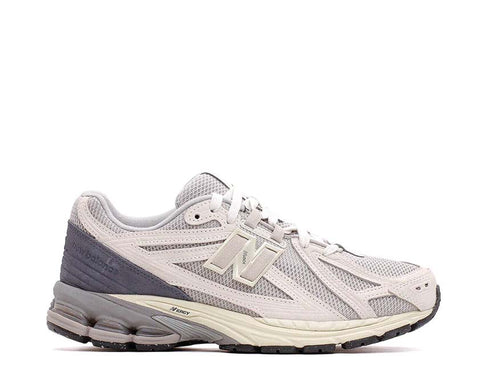 New Balance 1906 M1906FH
