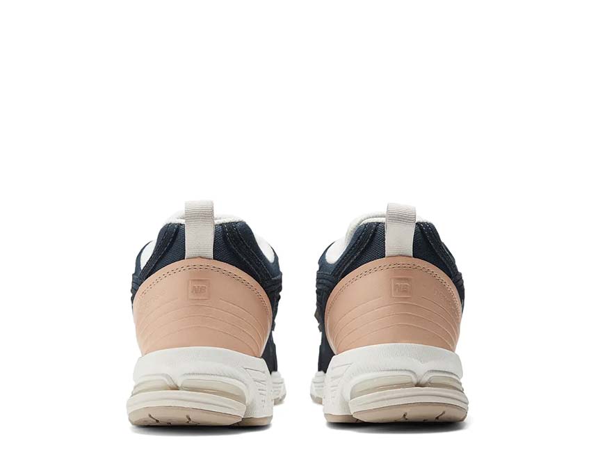 New Balance 1906 Navy / Beige M1906FB