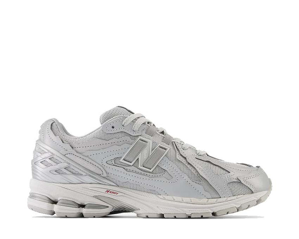 タイムセール‼️New Balance M 1906 DF PROTECTION New Balance 1906 Protection Pack | NOIRFONCE