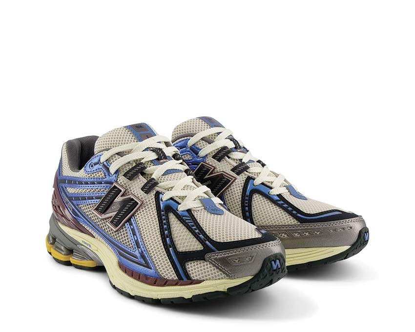 Buy New Balance 1906R M1906RRB - NOIRFONCE