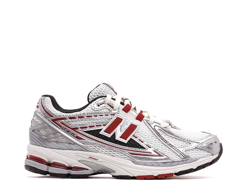 New Balance 520 Sneakers da corsa nereR Purchase a pair of New Balance 574 if you M1906REA