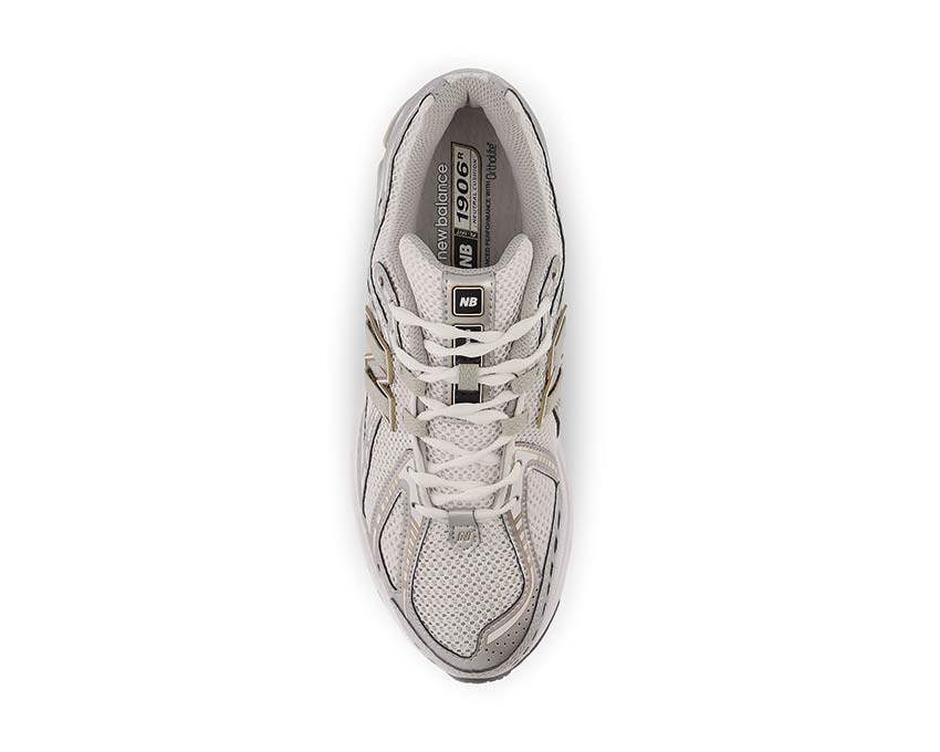 zapatillas de running New Balance ritmo medio pie normal talla 40.5 rojasR New Balance 880v7 and Brooks Adrenaline GTS 17 M1906RI
