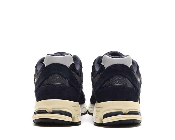 New Balance Fresh Foam 680v7 Womens Running ShoesR Sneakers NEW BALANCE GM500TG1 Rot M2002RCA