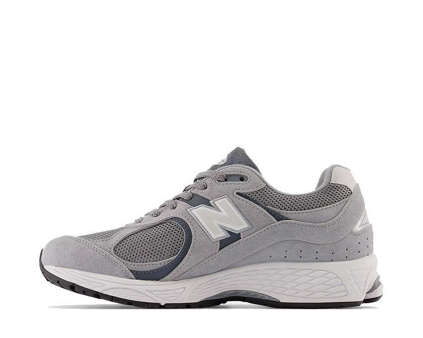 New Balance M1906DR Sneakers New Balance MS237GB Dunkelblau M2002RST