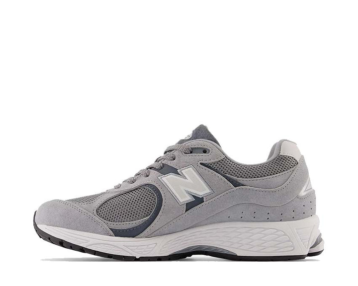 new balance ml574dtc grey navyR zapatillas de running New Balance constitución media apoyo talón talla 33 M2002RST