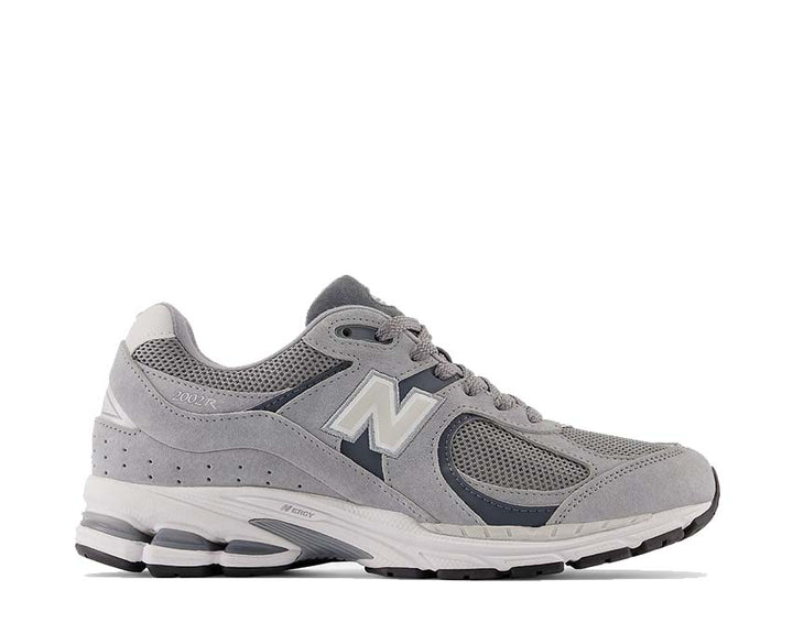 sbtg limited edt new balance 327 900 sandal release dateR New Balance 996 'Purple' Spring 2013 M2002RST