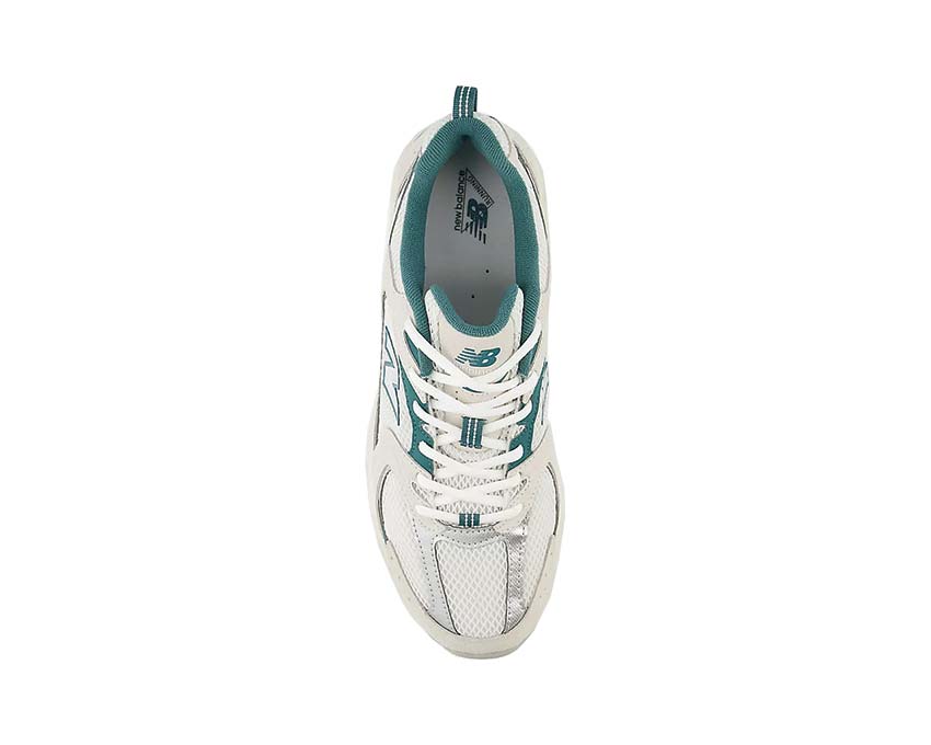 New Balance 530 Reflection / Moonbeam MR530QA