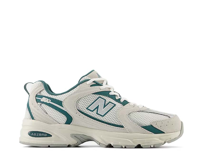New Balance 530 Reflection / Moonbeam MR530QA