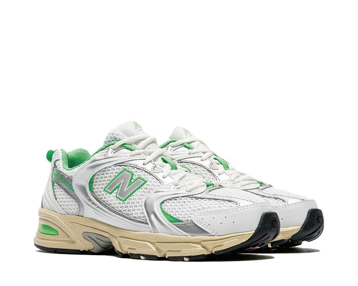 New Balance 530 In other news from New Balance MR530EC