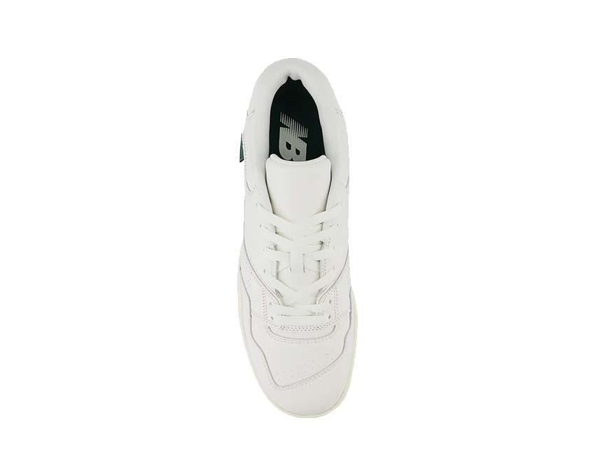 New Balance 550 BB550PWT