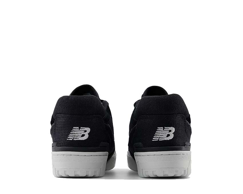 Tecnologias New balance FuelCell Propel V3 Running Shoes Black BB550MDB