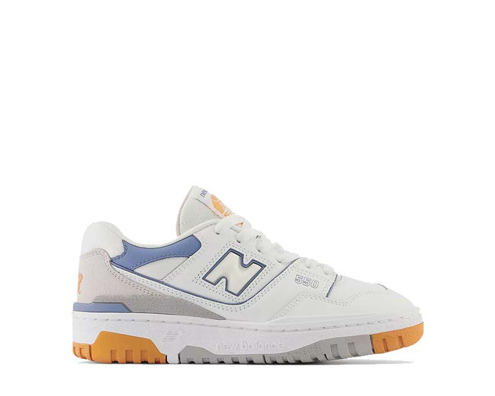 other New Balance shoe models GS new balance mens mrt 580 shoes new authentic GSB550WB