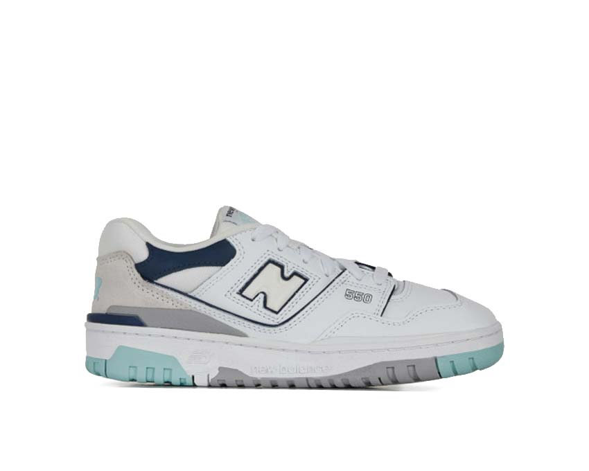 New Balance 530 you can still get these models for retail