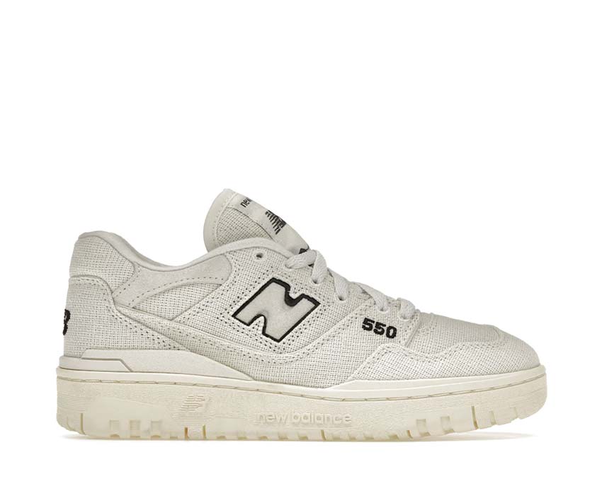 Kaufen Sie New Balance 550 BB550MDA NOIRFONCE - Main Image