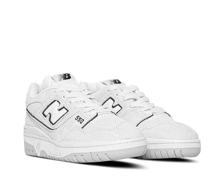 new balance navywhite grey mens shoes sneakers new concepts x new balance 999 seal BB550PRB