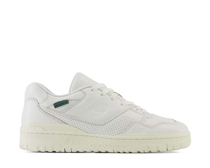 puma cali corduroy womens sneakers in whitepurple heather size BB550PWT