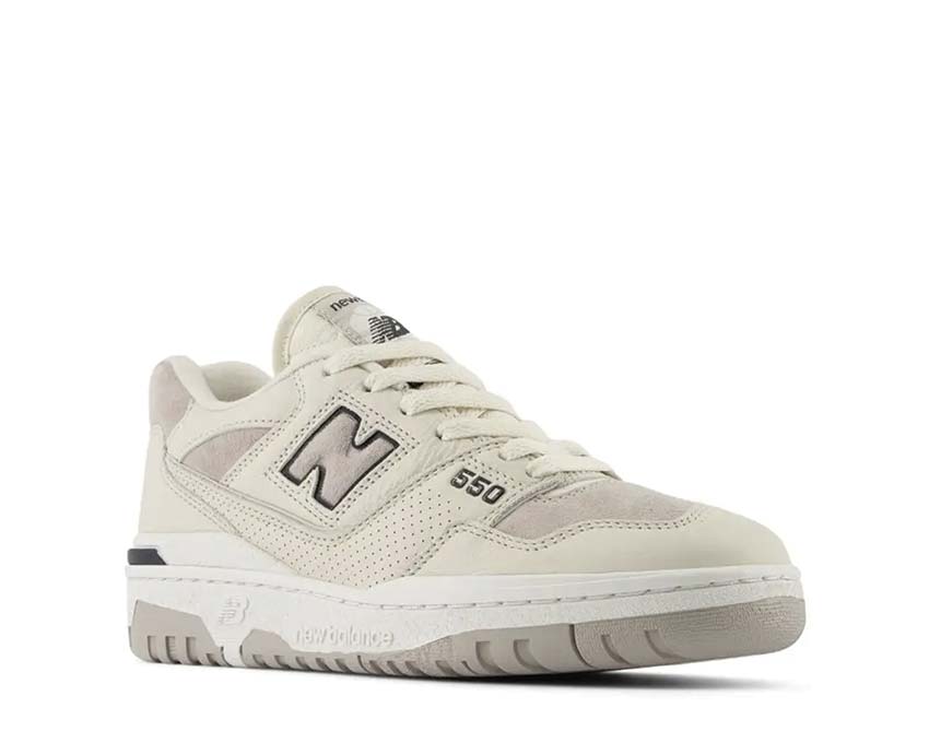 New Balance 550 BBW550RB