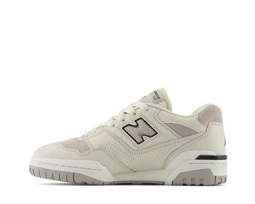 New Balance 550 BBW550RB