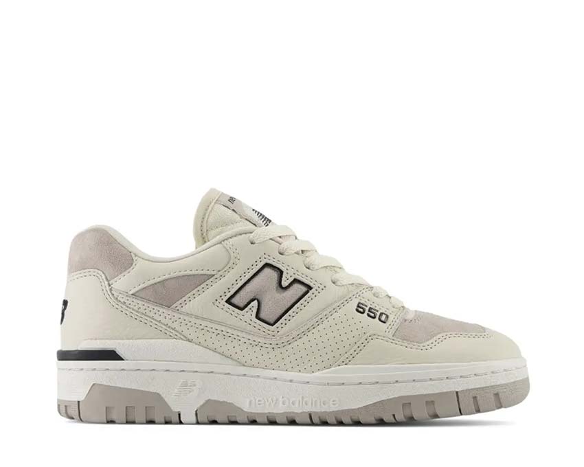 New Balance 550 BBW550RB