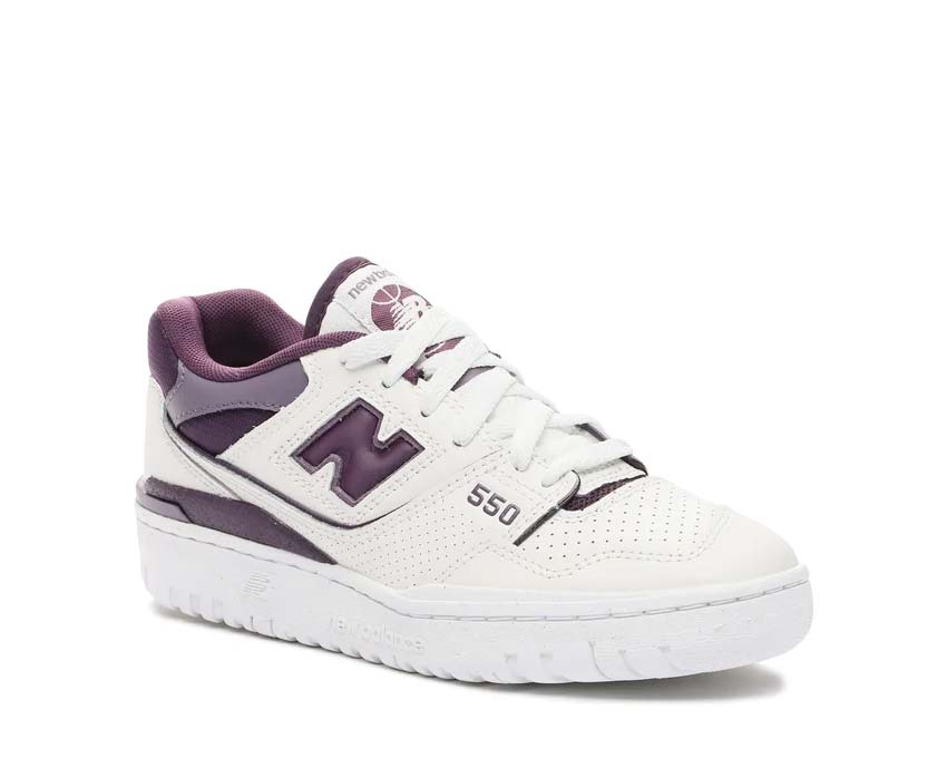 New Balance 574 x SNS Nature Shoes W zapatillas de running New Balance talla 50 azules BBW550DG