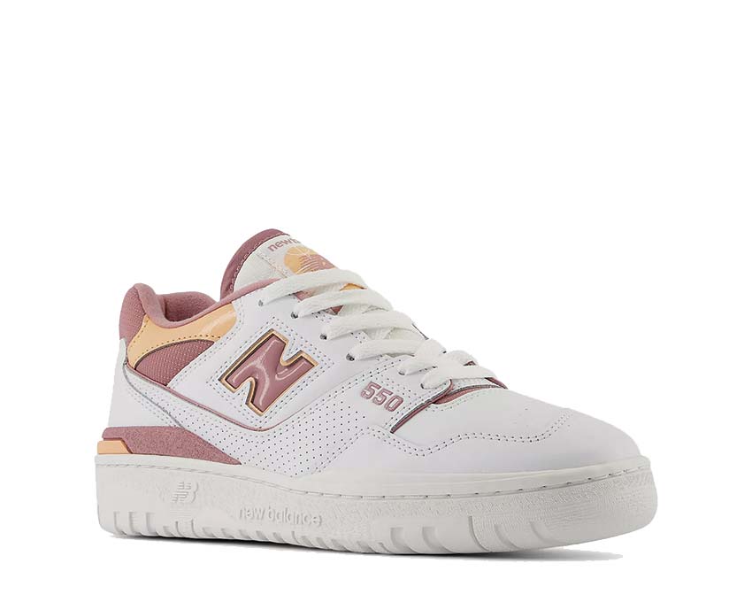 Cechy New balance Cinch S Drawstring Bag W Could Another Salehe Bembury x New Balance Collaboration Be in the Works BBW550EA