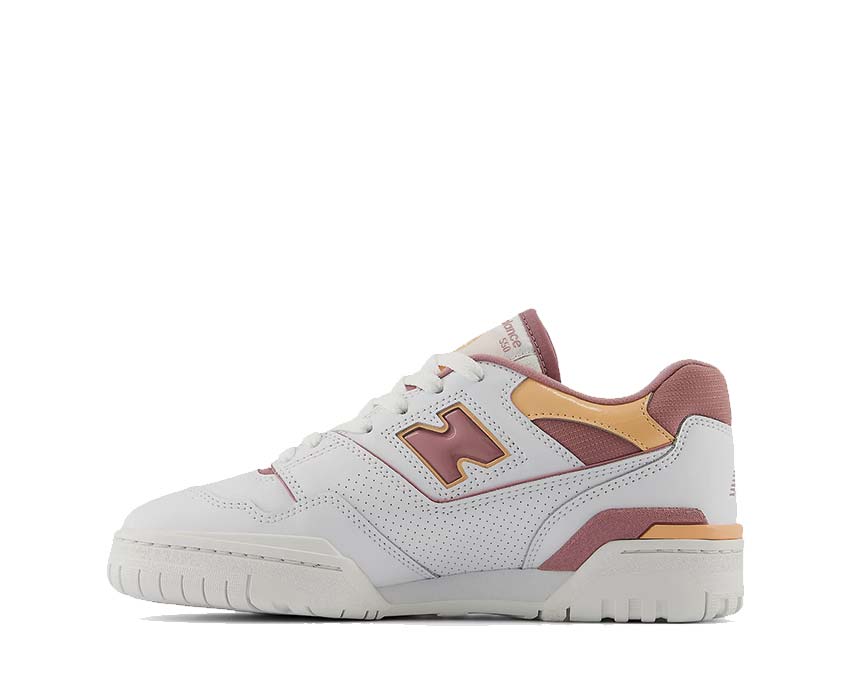 Two-Toned Purple Appears On The New Balance 232 Marathon Running Shoes Sneakers AM232BHWR "Protection Pack" W homme new balance nb hanzo r v3 aluminumred aluminumred mhanzra BBW550EA