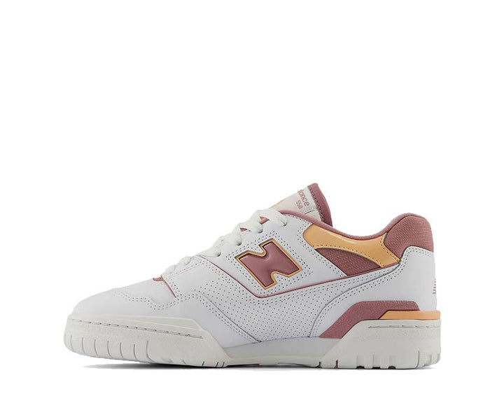 Two-Toned Purple Appears On The New Balance 232 Marathon Running Shoes Sneakers AM232BHWR "Protection Pack" W homme new balance nb hanzo r v3 aluminumred aluminumred mhanzra BBW550EA
