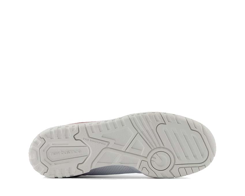 zapatillas de running New Balance grises W New balance 574 женские серые кроссовки с черным лого BBW550EA