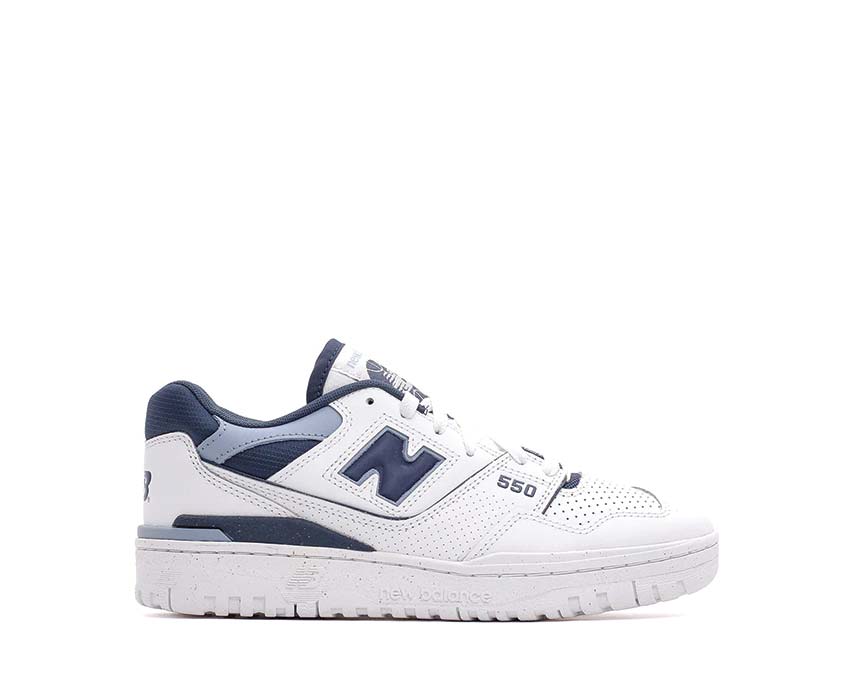 Other spots you can scoop the Shoe Gallery x New Balance MRT580 Tour de Miami are listed below White / Vintage Indigo - Light Arctic Grey BBW550DY