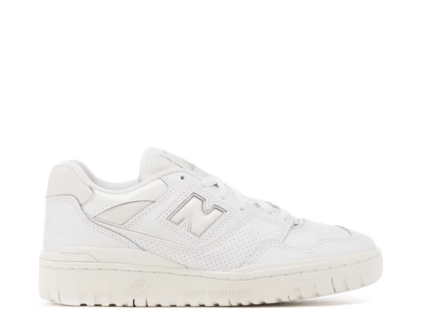 New balance rebajas liverpool best sale