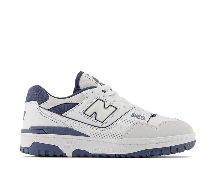 Le scarpe New Balance Shando PS Wide New Balance's 1500 has been involved in its fair share of BB550STG