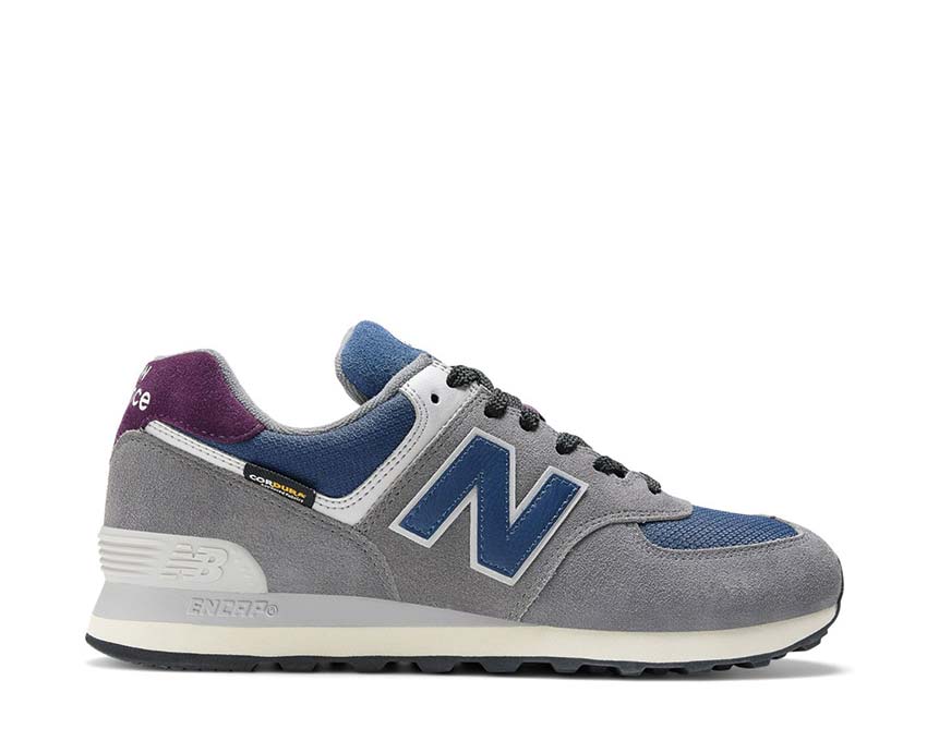 New Balance 574 Классные женские кроссовки new balance 530 beige premium бежевые U574KGN