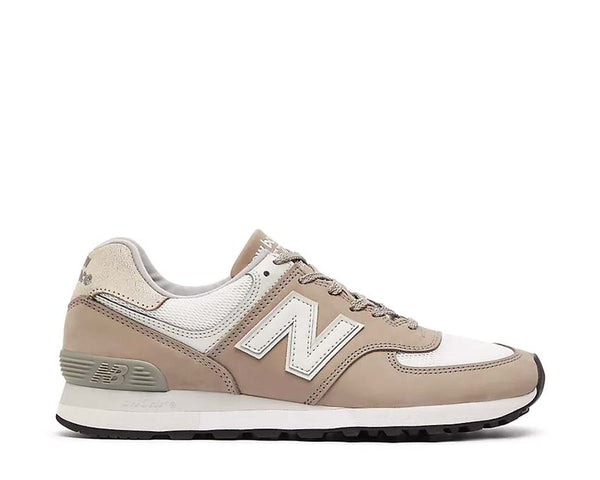 New Balance 576 UK製 new-balance-576-flint-gray-