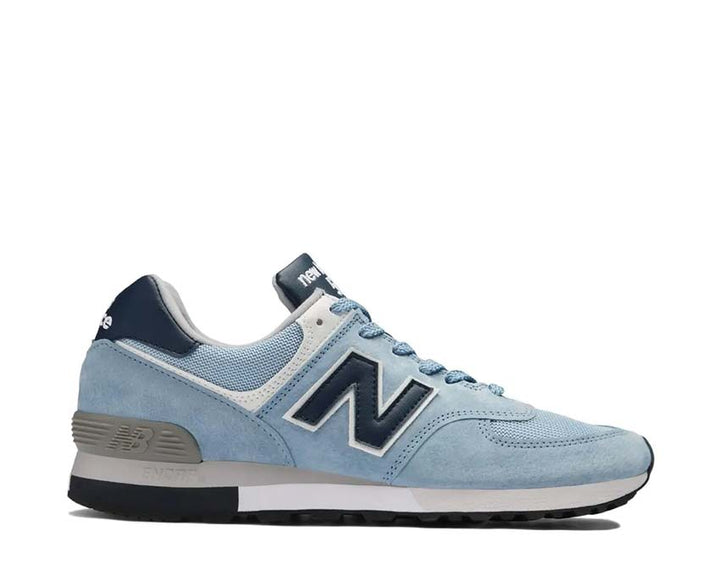 New Balance 576 Made in UK Functies New balance London Edition FuelCell Rebel V2 Schoenen Rennen OU576NLB