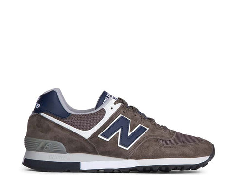 New Balance 576 Made in UK OU576NBR
