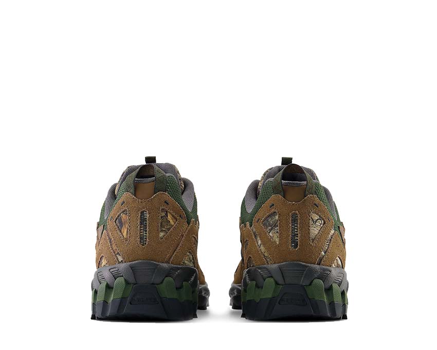New Balance 610 Realtree Dark Earth / Kombu ML610TQ