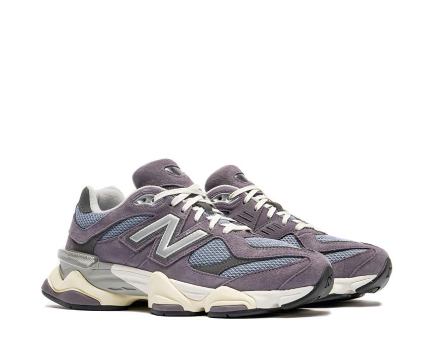 New Balance 9060 Shadow U9060SFA