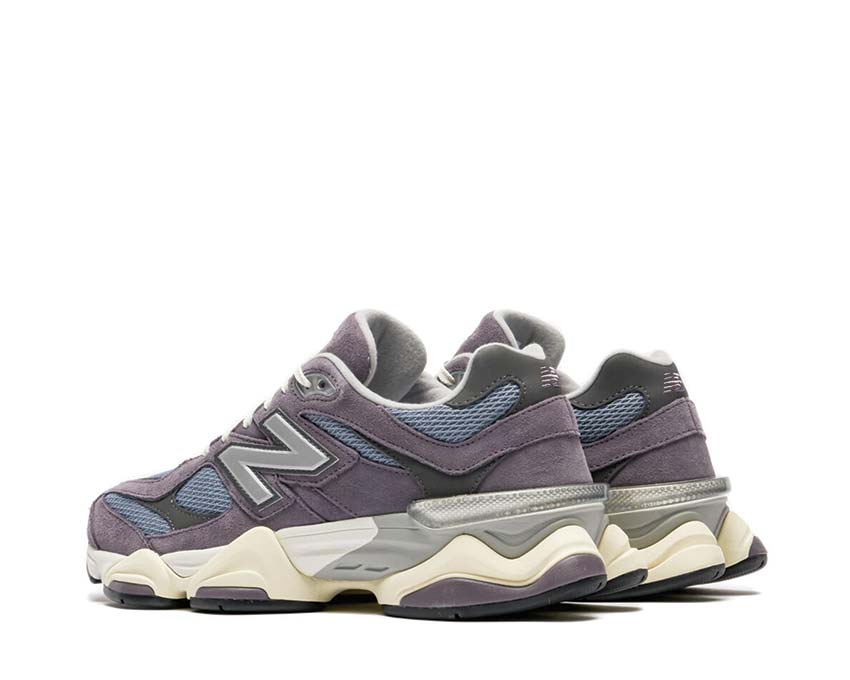 New Balance 9060 Shadow U9060SFA
