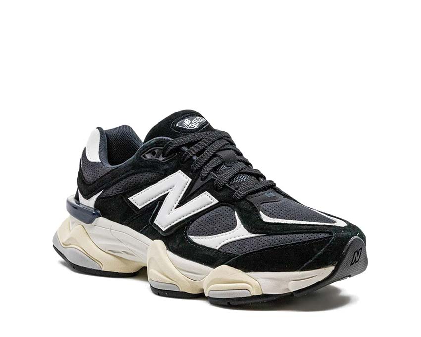 Buy New Balance 9060 U9060AAA - NOIRFONCE